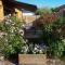 Maison Bassin dArcachon - Arès - Proche plage et commerces, 3 chambres, 8 personnes, Climatisation