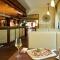 Berghotel Hohe Mark