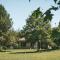 Terres de France - Moncontour Active Park photo 23