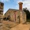 Lovely house