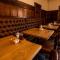 Donington Park Farmhouse Hotel