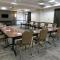 Hyatt Place Nashville Franklin Cool Springs - Franklin