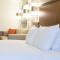 Hyatt Place Nashville Franklin Cool Springs