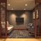Hyatt Place Cincinnati Blue Ash