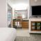 Hyatt Place Nashville Franklin Cool Springs