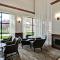 Hyatt Place Baltimore/BWI Airport - Linthicum Heights