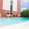 Hyatt Place Nashville Franklin Cool Springs - Franklin