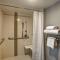 Hyatt Place Baltimore/BWI Airport - Linthicum Heights