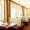 Berghotel Hohe Mark
