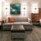 Hyatt Place Nashville Franklin Cool Springs - Franklin