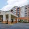 Hyatt Place Columbus Worthington - Worthington