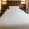 Hyatt Place Nashville Franklin Cool Springs - Franklin