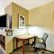 Hyatt Place Albuquerque Uptown