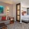 Hyatt Place Cincinnati Blue Ash