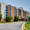 Hyatt Place Baltimore/BWI Airport - Linthicum Heights