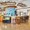 Hyatt Place Albuquerque Uptown