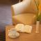Berghotel Hohe Mark