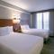 Hyatt Place Nashville Franklin Cool Springs