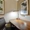 Hyatt Place Columbus Worthington