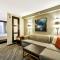 Hyatt Place Albuquerque Uptown