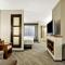 Hyatt Place Tampa Airport/Westshore