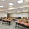Hyatt Place Memphis Wolfchase