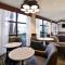 Hyatt Place Columbus Worthington - Worthington