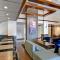 Hyatt Place Memphis Wolfchase