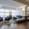 Hyatt Place Tampa Airport/Westshore