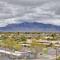 Hyatt Place Albuquerque Uptown