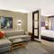 Hyatt Place Columbus Worthington - Worthington