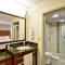 Hyatt Place Albuquerque Uptown