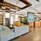 Hyatt Place Albuquerque Uptown