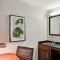 Hyatt Place Birmingham/Hoover