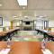 Hyatt Place Tampa Airport/Westshore