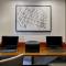 Hyatt Place Memphis Wolfchase