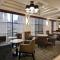 Hyatt Place Miami Airport-West/Doral