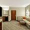 Hyatt Place Tampa Airport/Westshore