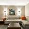 Hyatt Place Kansas City/Overland Park/Metcalf