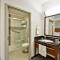 Hyatt Place Tampa Airport/Westshore