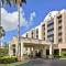 Hyatt Place Miami Airport-West/Doral