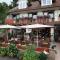 Landhotel Fasanenhof