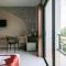 Ray Hotel Buriram