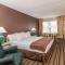 Travelodge by Wyndham Deltona - Deltona