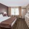 Travelodge by Wyndham Deltona - Deltona