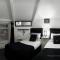 Ardern Hotel