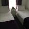 Ardern Hotel
