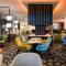 Mercure Hotel Bochum City - Bochum