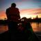 Rub Lom Chom Klong Homestay