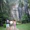 Rub Lom Chom Klong Homestay